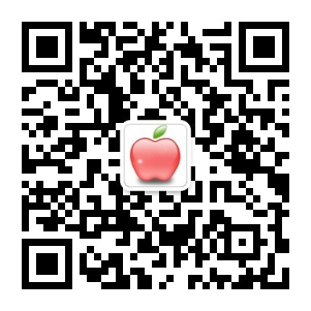 澳亚国际平台注册